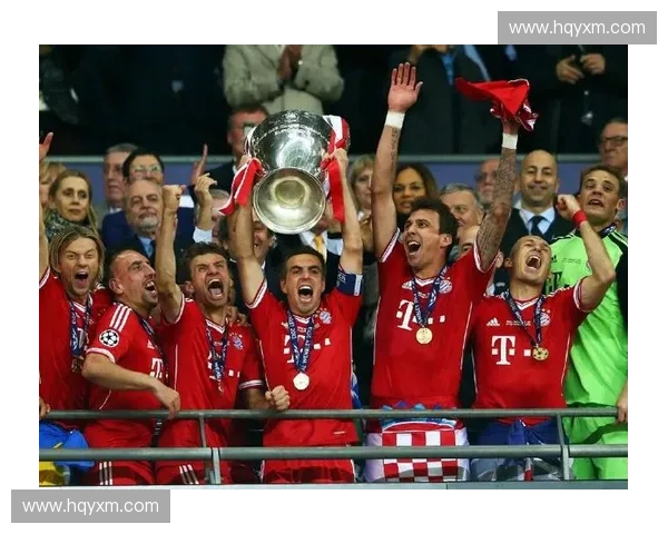 拉姆世界杯:见证德国传奇门将如何引领球队勇夺冠军荣耀
