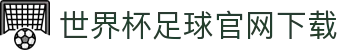 世界杯足球官网下载 - FIFA World Cup 2026